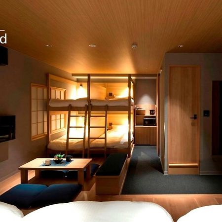 Alphabed Inn Takamatsuekimae 202 / Vacation Stay 36555 Zewnętrze zdjęcie