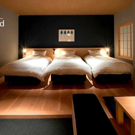 Alphabed Inn Takamatsuekimae 202 / Vacation Stay 36555 Zewnętrze zdjęcie
